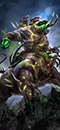 The Thing-Thing (Hell Pit Abomination)