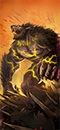Pit Fighters of Hell’s Deep (Rat Ogres)