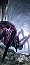 Giant Spiders