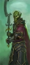 Har Ganeth Executioners