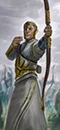 Archers (Light Armour)