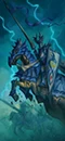 Dragon Princes