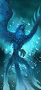 Frostheart Phoenix