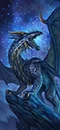 Star Dragon