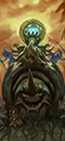 Bastiladon (Revivification Crystal)