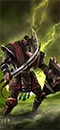 Stormvermin (Swords & Shields)