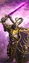 Chosen of Slaanesh