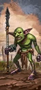 Goblin Labourers