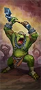 Orc Labourers