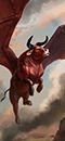 Great Taurus