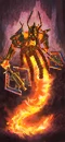 K'daai Fireborn