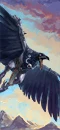 Onyx Crowmen
