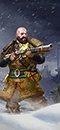 Boydinov's Brawlers (Streltsi)