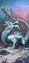 Frost Wyrm