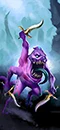 The Sourguts (Pink Horrors of Tzeentch)