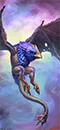 Cockatrice