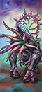 Mutalith Vortex Beast