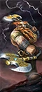 Doomseekers
