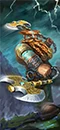 The Brotherhood of Grimnir (Doomseekers)