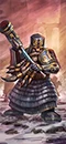 Hammerers (Grudge Settlers)