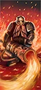 Irondrakes (Grudge Settlers)