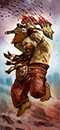 Slayers (Grudge Settlers)