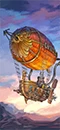 The Spirit of Grungni