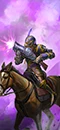 Amethyst Outriders