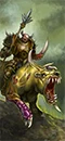 Rot Knights