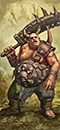Plague Ogres