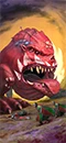 Da Acid Burpa (Colossal Squig)