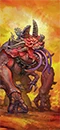 Slaughterbrute