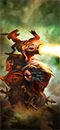 Hellforged Bellowers (Skullcannon)