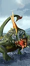 Merwyrm
