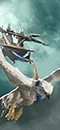 Lothern Skycutters (Bolt Throwers)