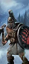 Marauder Bearmen