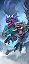 Chimera