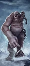 Curs'd Ettin