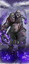 Curs'd Ettin (Runecaller)
