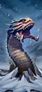 Dread Maw