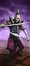 Devotees of Slaanesh