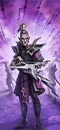 Devotees of Slaanesh (Crossbows)