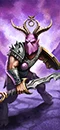 Slaangors