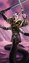 Champions Of Slaanesh