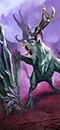 Preyton
