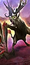 Scourge of Arden (Preyton)