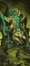Basilisk
