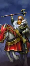 Fellwolf Brotherhood (Knights of the White Wolf)