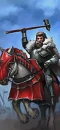 Knights of the White Wolf