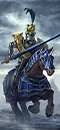 Knights Panther